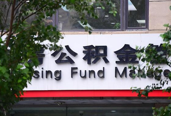 临夏公积金提取周期一个月啥意思（公积金 提取 周期）